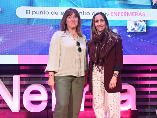 08PresentacionNursia (23)